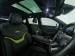 Haval H6 GT 2.0GDIT 4WD Super Luxury - Thumbnail 12
