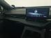 Haval H6 GT 2.0GDIT 4WD Super Luxury - Thumbnail 14