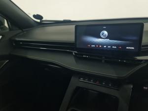 Haval H6 GT 2.0GDIT 4WD Super Luxury - Image 14