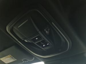 Haval H6 GT 2.0GDIT 4WD Super Luxury - Image 15