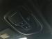 Haval H6 GT 2.0GDIT 4WD Super Luxury - Thumbnail 15