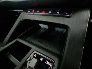 Haval H6 GT 2.0GDIT 4WD Super Luxury - Image 16
