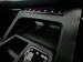 Haval H6 GT 2.0GDIT 4WD Super Luxury - Thumbnail 16