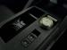 Haval H6 GT 2.0GDIT 4WD Super Luxury - Thumbnail 17