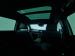 Haval H6 GT 2.0GDIT 4WD Super Luxury - Thumbnail 18