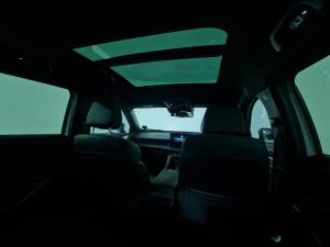Haval H6 GT 2.0GDIT 4WD Super Luxury - Image 18