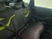Haval H6 GT 2.0GDIT 4WD Super Luxury - Thumbnail 19