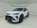 Haval H6 GT 2.0GDIT 4WD Super Luxury - Thumbnail 1
