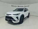 Thumbnail Haval H6 GT 2.0GDIT 4WD Super Luxury