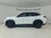 Haval H6 GT 2.0GDIT 4WD Super Luxury - Thumbnail 2