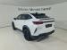 Haval H6 GT 2.0GDIT 4WD Super Luxury - Thumbnail 3