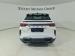 Haval H6 GT 2.0GDIT 4WD Super Luxury - Thumbnail 4
