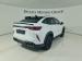 Haval H6 GT 2.0GDIT 4WD Super Luxury - Thumbnail 5