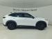 Haval H6 GT 2.0GDIT 4WD Super Luxury - Thumbnail 6