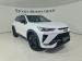 Haval H6 GT 2.0GDIT 4WD Super Luxury - Thumbnail 7