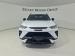 Haval H6 GT 2.0GDIT 4WD Super Luxury - Thumbnail 8