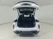 Haval H6 GT 2.0GDIT 4WD Super Luxury - Thumbnail 9