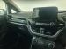 Ford Fiesta 1.0T Trend - Thumbnail 15