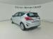 Ford Fiesta 1.0T Trend - Thumbnail 3