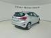 Ford Fiesta 1.0T Trend - Thumbnail 5