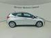 Ford Fiesta 1.0T Trend - Thumbnail 6