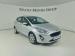 Ford Fiesta 1.0T Trend - Thumbnail 7