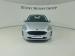 Ford Fiesta 1.0T Trend - Thumbnail 8