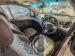 Chevrolet Spark 1.2 LS Black&White Edition - Thumbnail 10