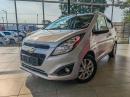 Thumbnail Chevrolet Spark 1.2 LS Black&White Edition