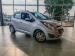 Chevrolet Spark 1.2 LS Black&White Edition - Thumbnail 2