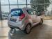 Chevrolet Spark 1.2 LS Black&White Edition - Thumbnail 3