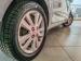 Chevrolet Spark 1.2 LS Black&White Edition - Thumbnail 5