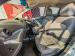 Chevrolet Spark 1.2 LS Black&White Edition - Thumbnail 6
