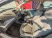 Chevrolet Spark 1.2 LS Black&White Edition - Thumbnail 7