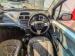 Chevrolet Spark 1.2 LS Black&White Edition - Thumbnail 8