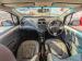 Chevrolet Spark 1.2 LS Black&White Edition - Thumbnail 9