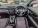 Nissan Qashqai 1.2T Acenta - Thumbnail 11