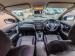 Nissan Qashqai 1.2T Acenta - Thumbnail 12