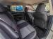 Nissan Qashqai 1.2T Acenta - Thumbnail 13