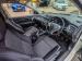 Nissan Qashqai 1.2T Acenta - Thumbnail 14