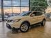Nissan Qashqai 1.2T Acenta - Thumbnail 1