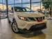 Nissan Qashqai 1.2T Acenta - Thumbnail 4