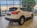 Nissan Qashqai 1.2T Acenta - Thumbnail 5