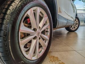 Nissan Qashqai 1.2T Acenta - Image 7