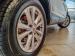 Nissan Qashqai 1.2T Acenta - Thumbnail 7