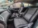 Nissan Qashqai 1.2T Acenta - Thumbnail 8