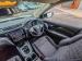 Nissan Qashqai 1.2T Acenta - Thumbnail 9