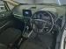 Ford EcoSport 1.0T Trend auto - Thumbnail 10