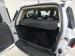 Ford EcoSport 1.0T Trend auto - Thumbnail 10