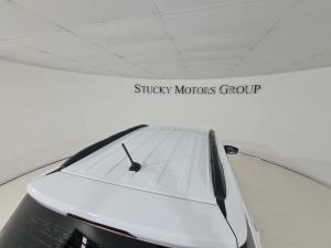 Ford EcoSport 1.0T Trend auto - Image 11